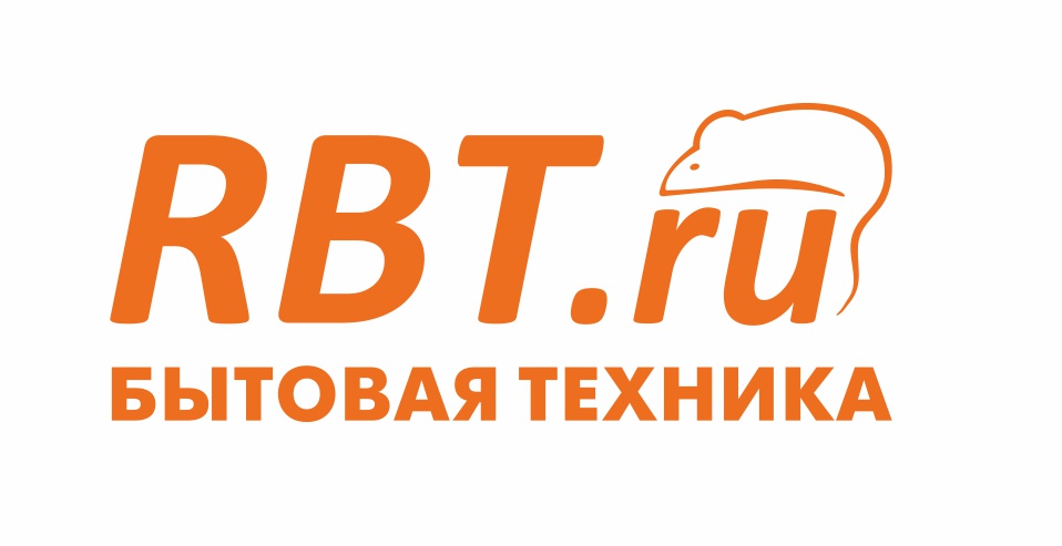 Рбт Магазин Бытовой Техники Екатеринбург